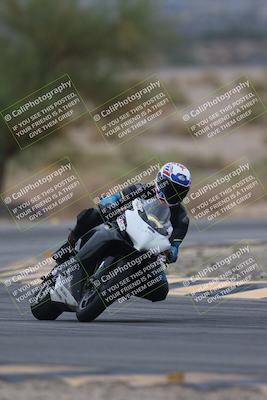 media/Sep-21-2025-Race Pace (Sun) [[98bf33ef95]]/Non Verified/2-Turn 5 Tree of Life (815am)/